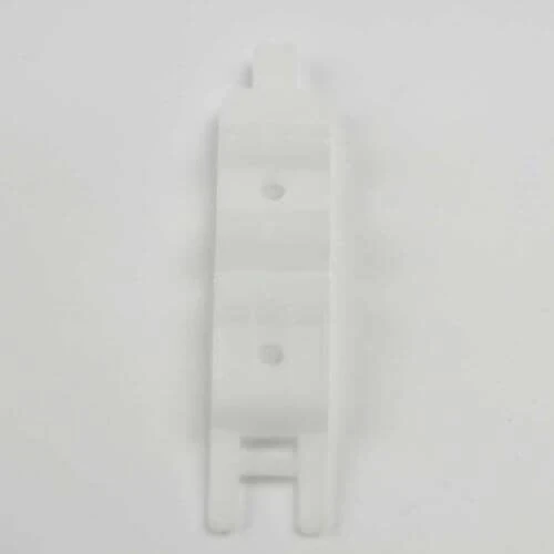 Pipe Holder
