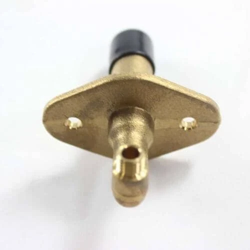 Nozzle Holder