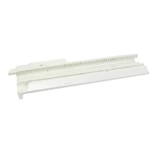 Rail Holder