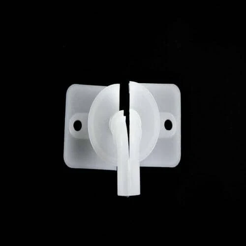 Pipe Holder
