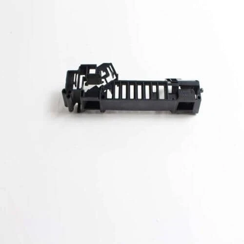Locker Holder