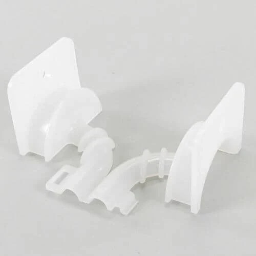 Holder Pipe