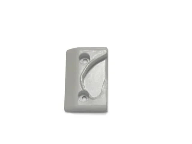 Door Closure Holder