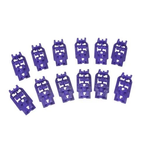 Rack Holder
