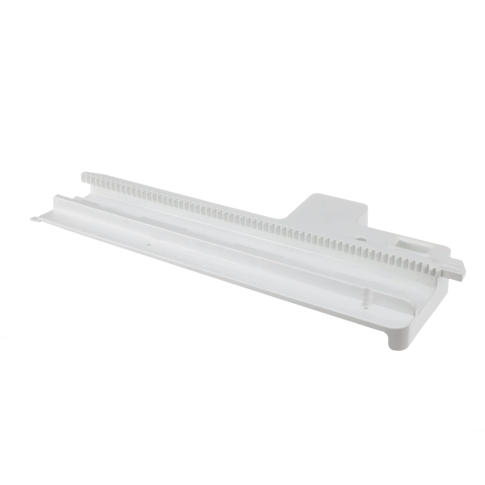 Holder Rail