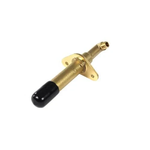 Nozzle Holder