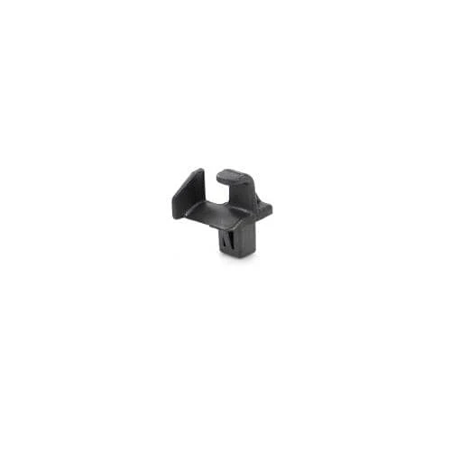 Cook Auxiliary Holder