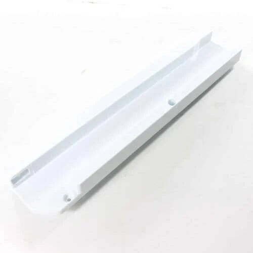Rail Holder