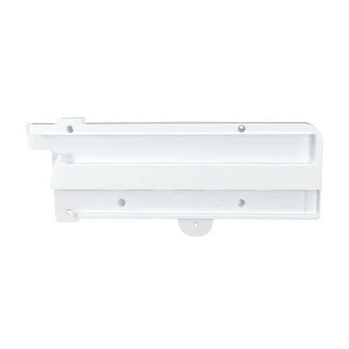 Holder Rail
