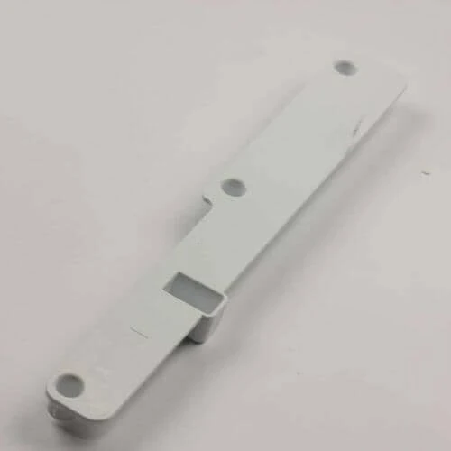 Rail Holder