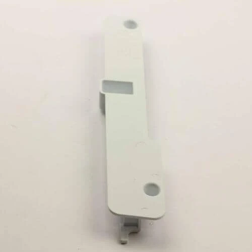 Rail Holder