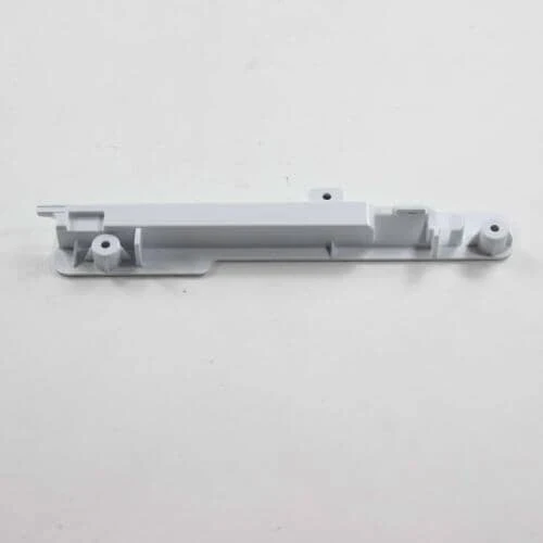 Rail Holder