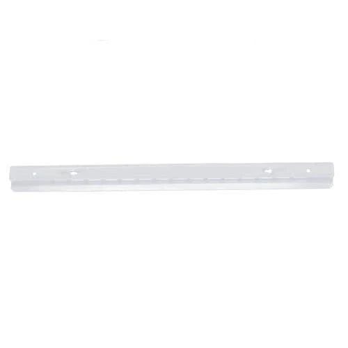 Shelf Holder