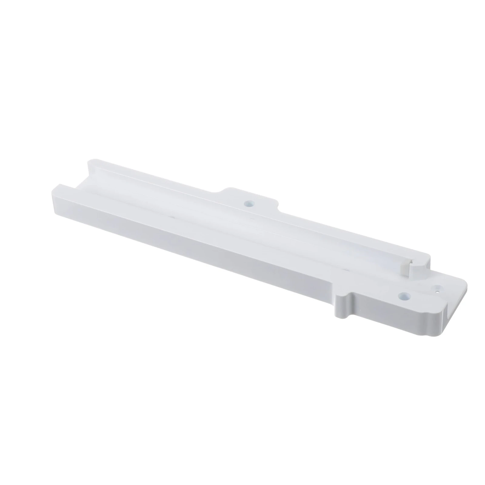 Rail Holder