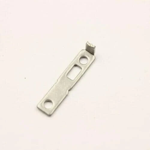 Lever Holder