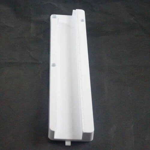 Rail Holder