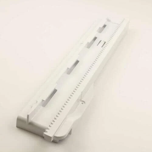 Holder Rail