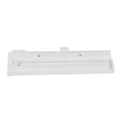 Rail Holder