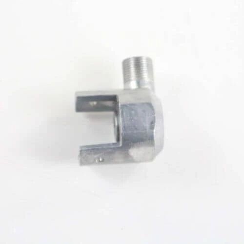 Nozzle Holder