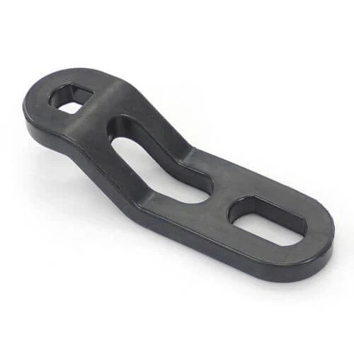Holder