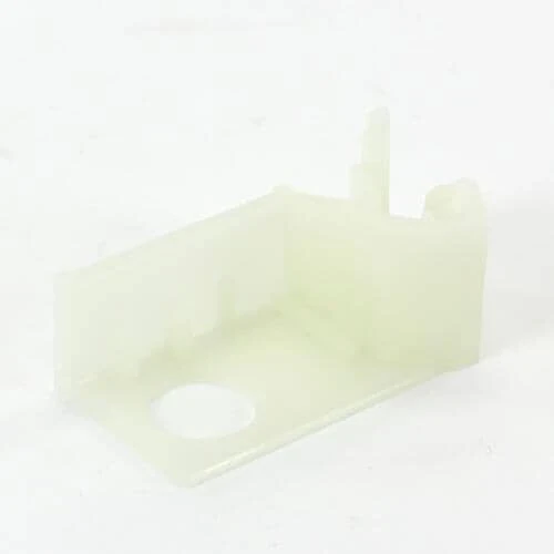 Holder