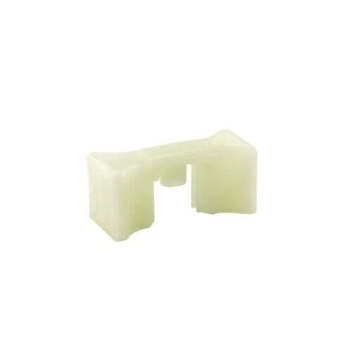 Door Lock Holder Assembly