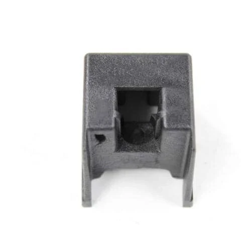 Locker Holder