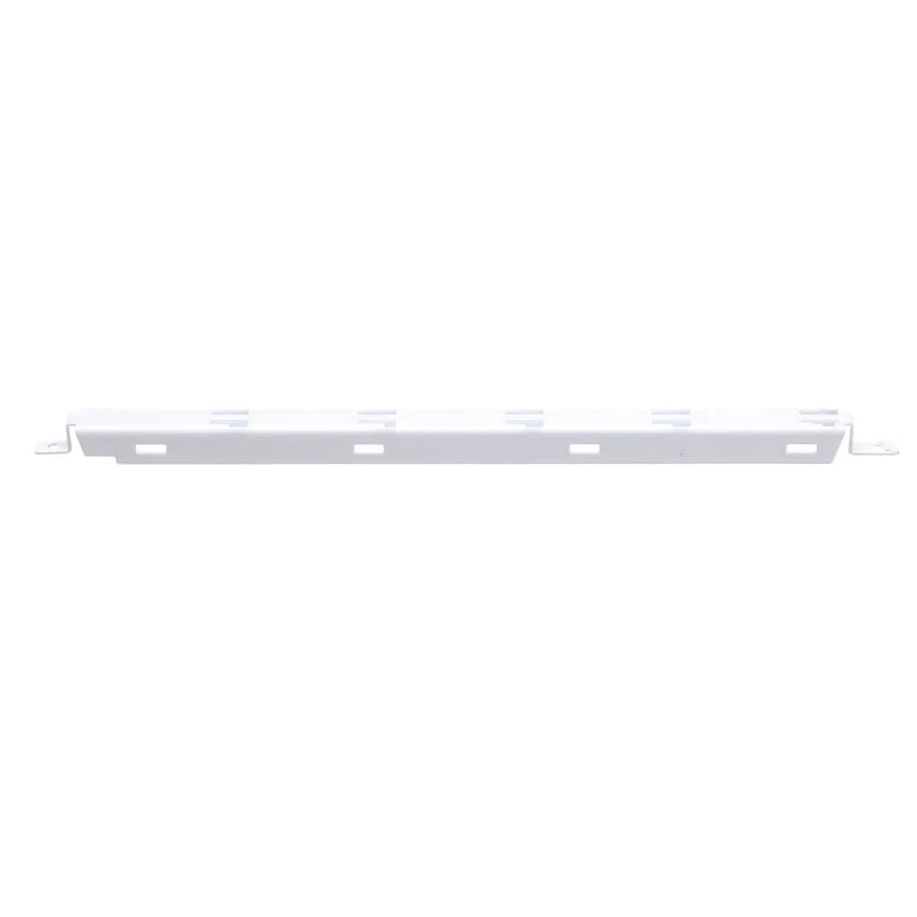 Shelf Holder