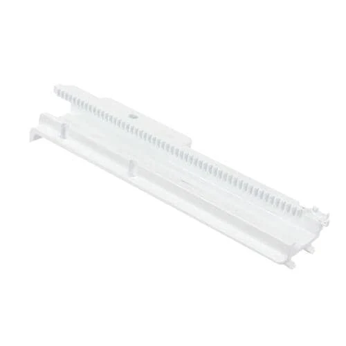 Rail Holder