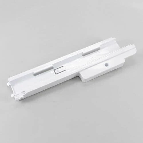 Rail Holder