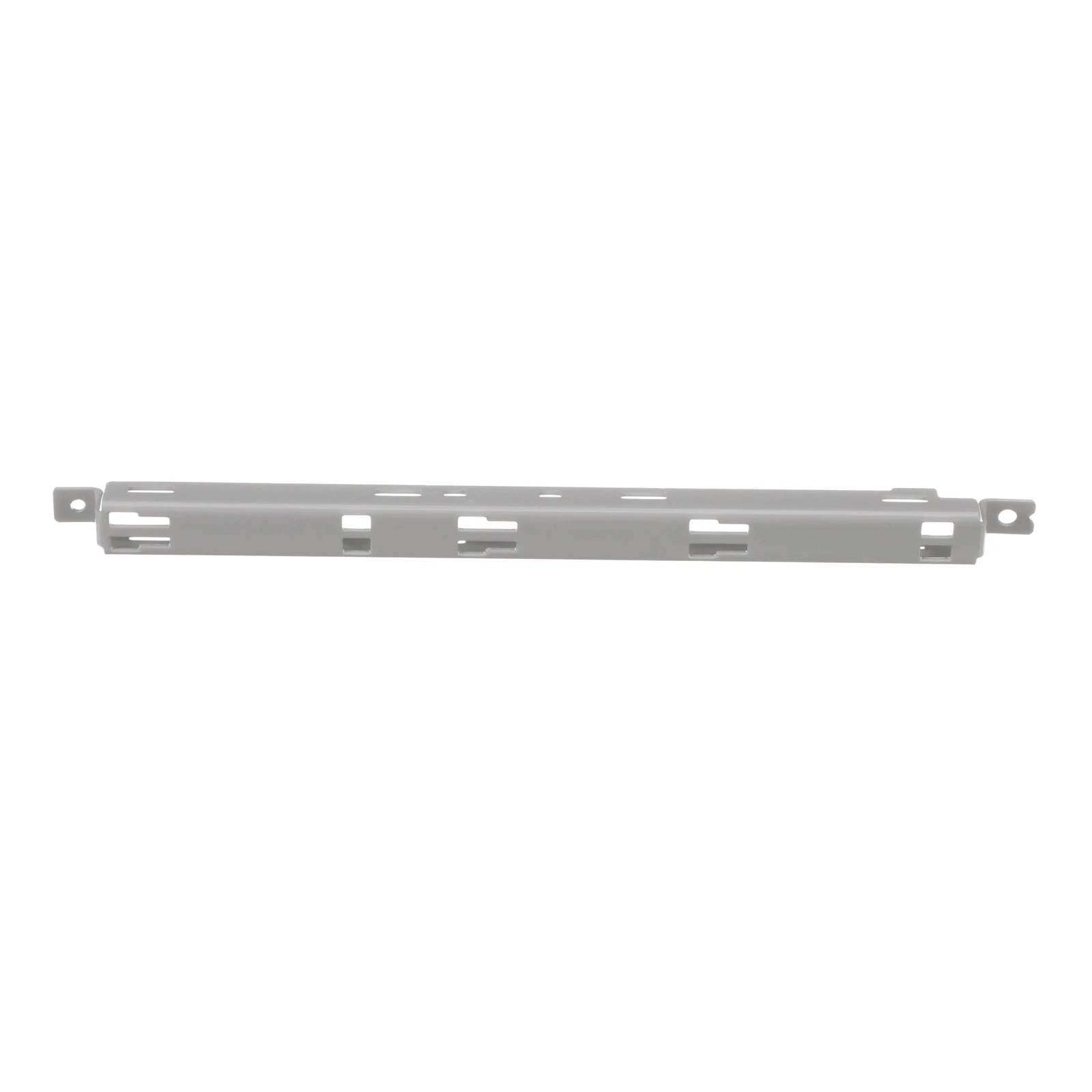 Shelf Holder