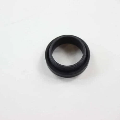 Inlet Hose