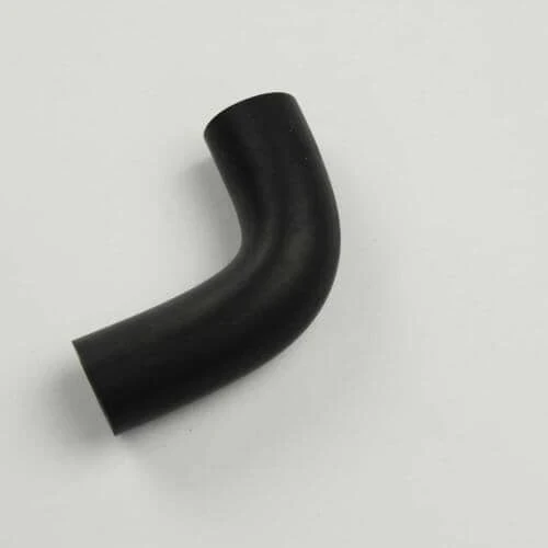 Pump Hose Connector