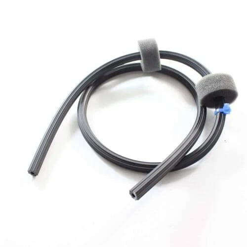 Inlet Hose