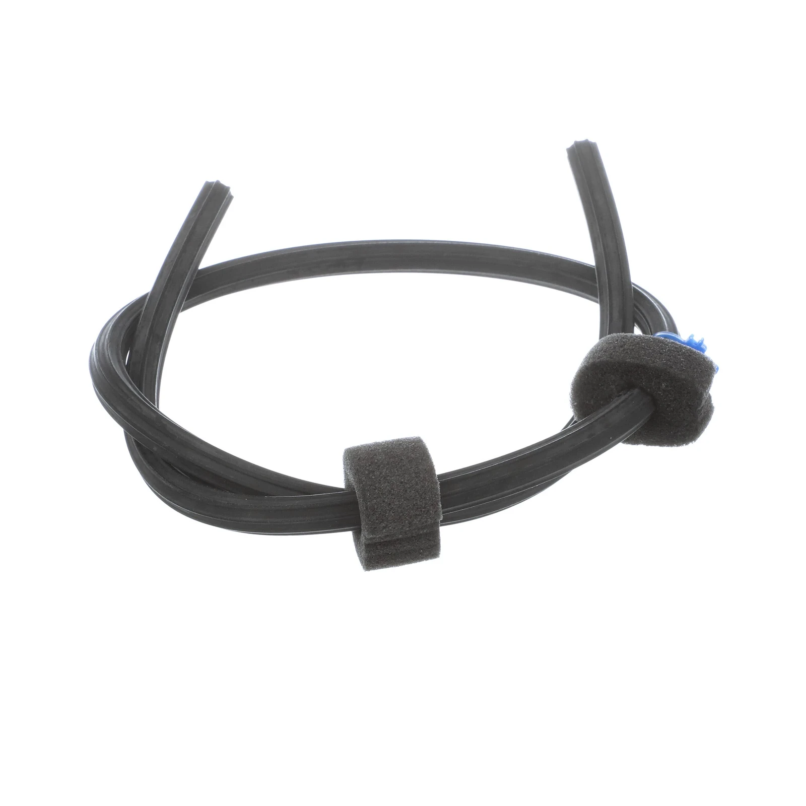 Water Inlet Hose