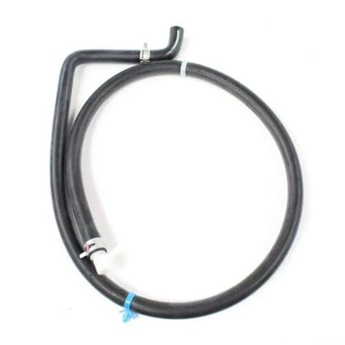 Inlet Hose Assembly