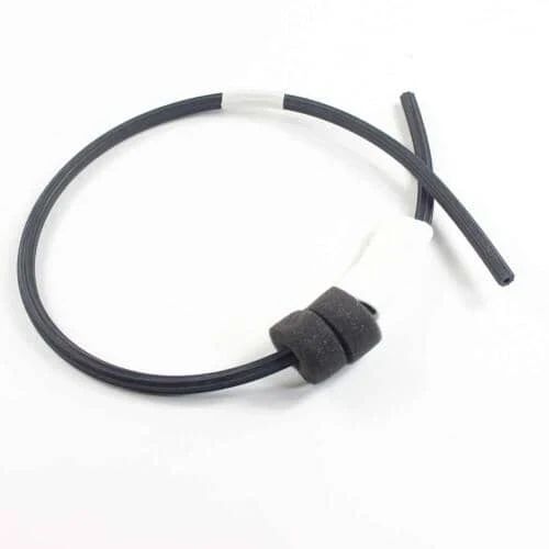 Inlet Hose