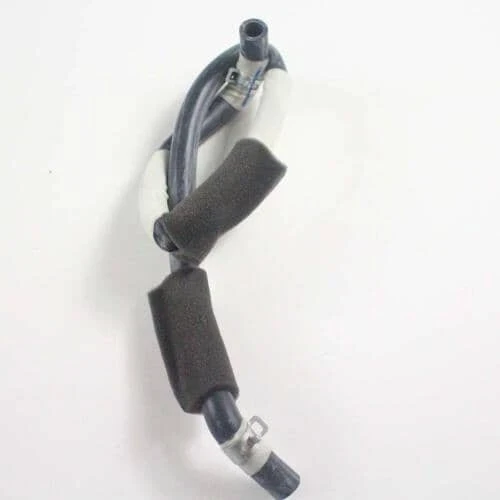 Hose Connector