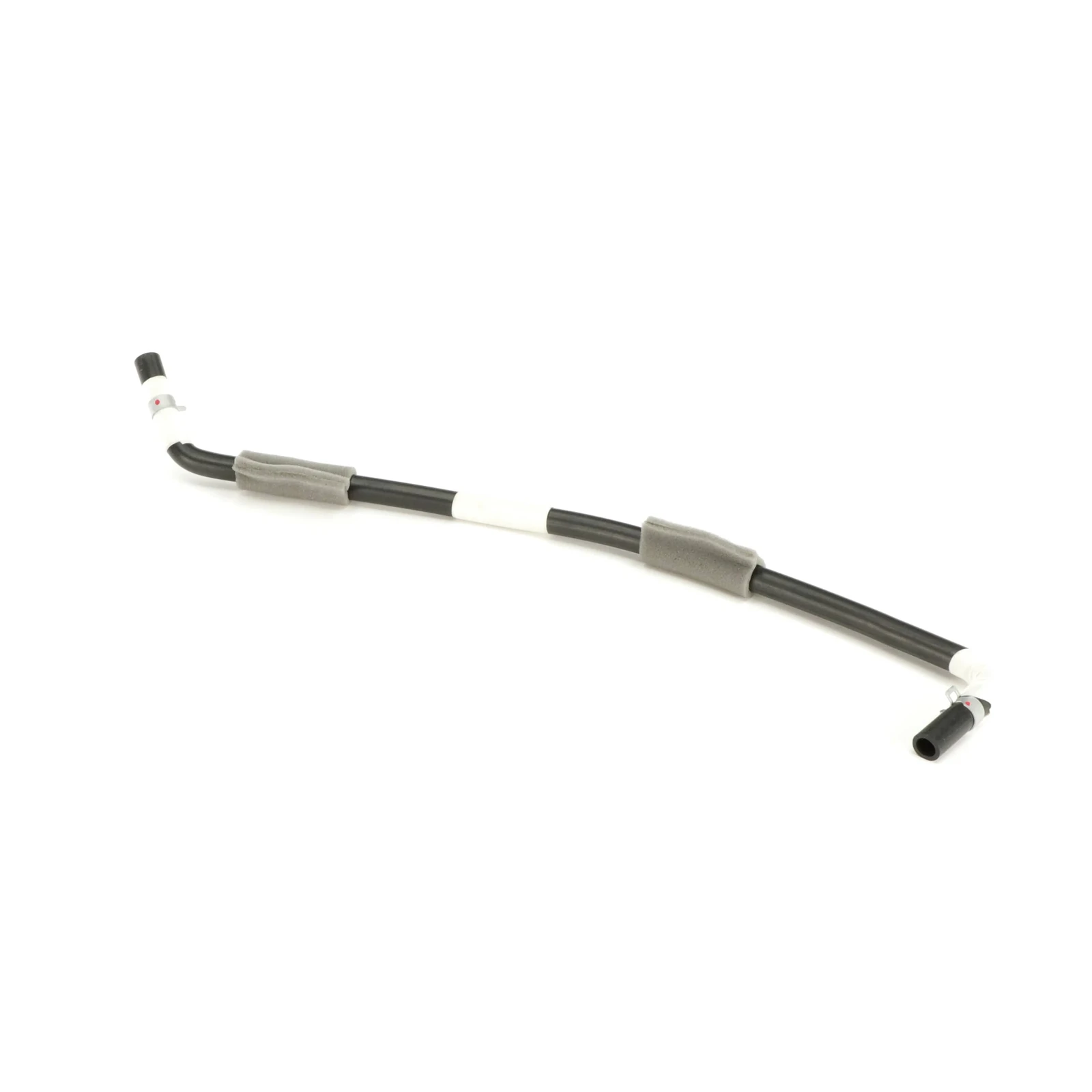 Hose Connector