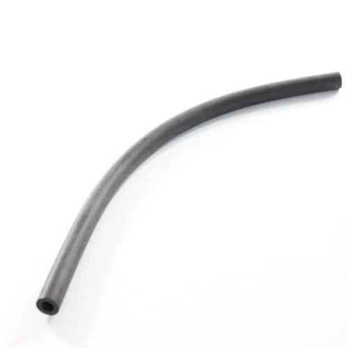 Inlet Hose