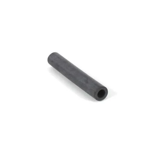 Inlet Hose