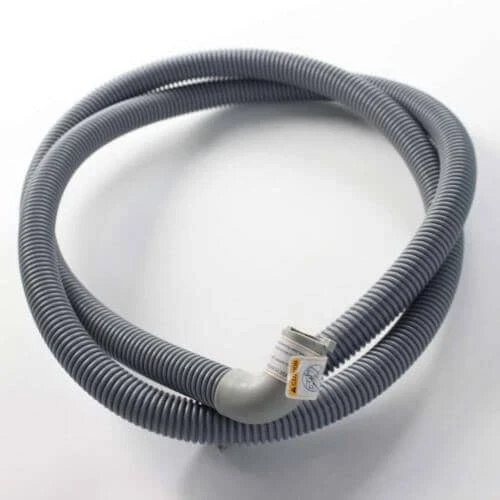 Pump Hose