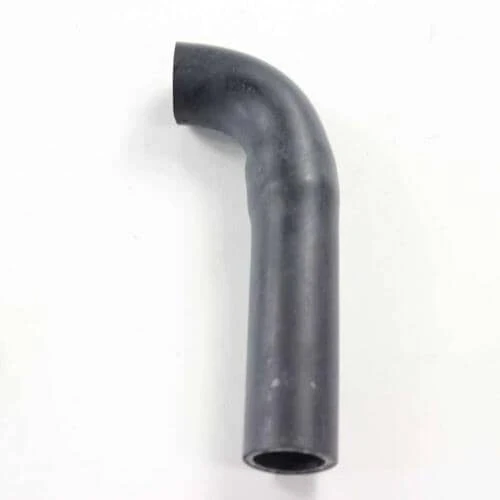 Drain Hose Assembly