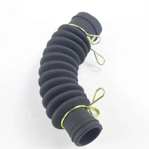 Drain Hose