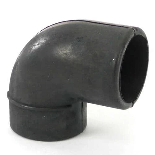 Hose Connector