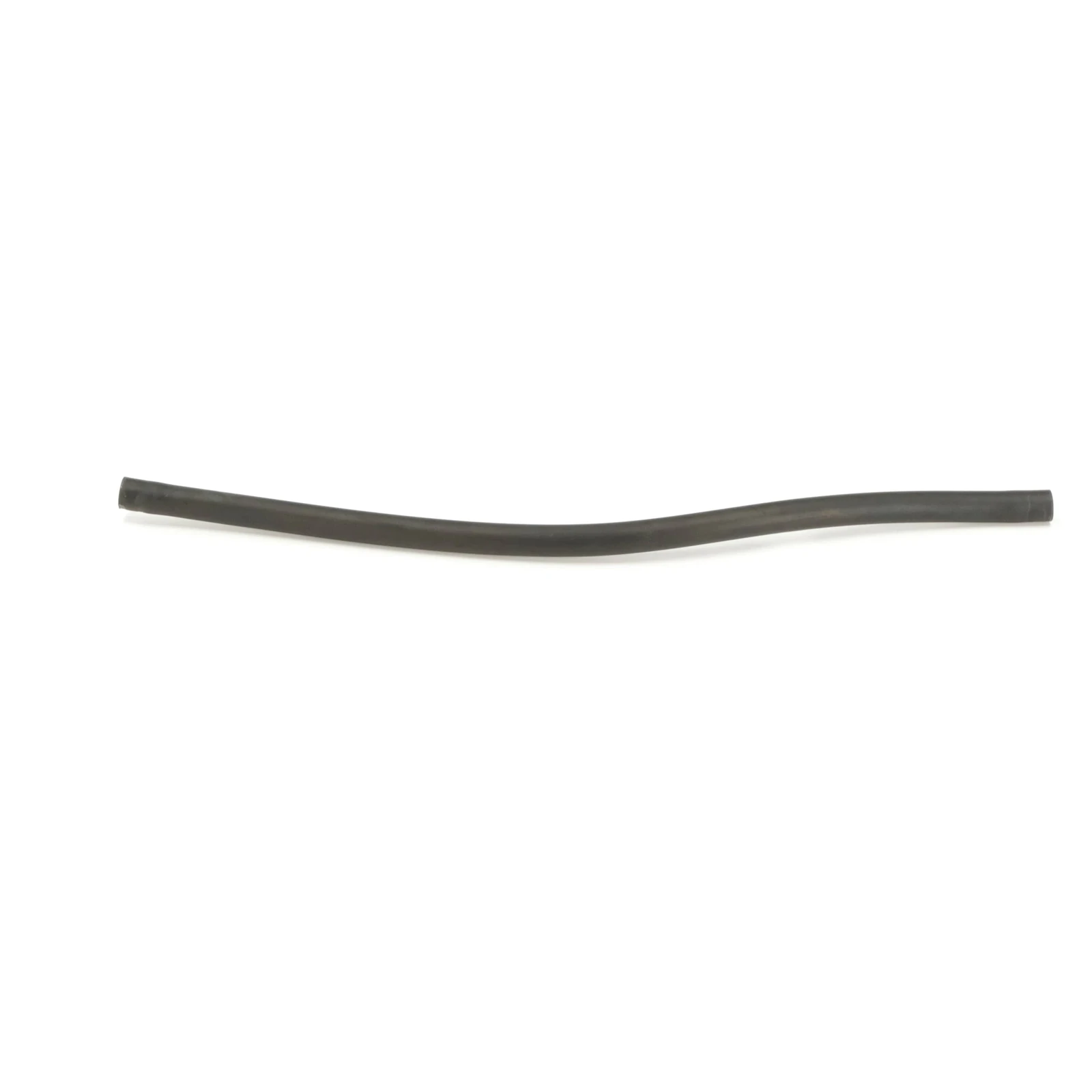 Inlet Hose