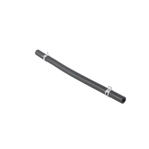Inlet Hose