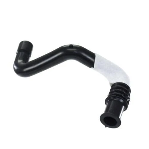 Inlet Hose