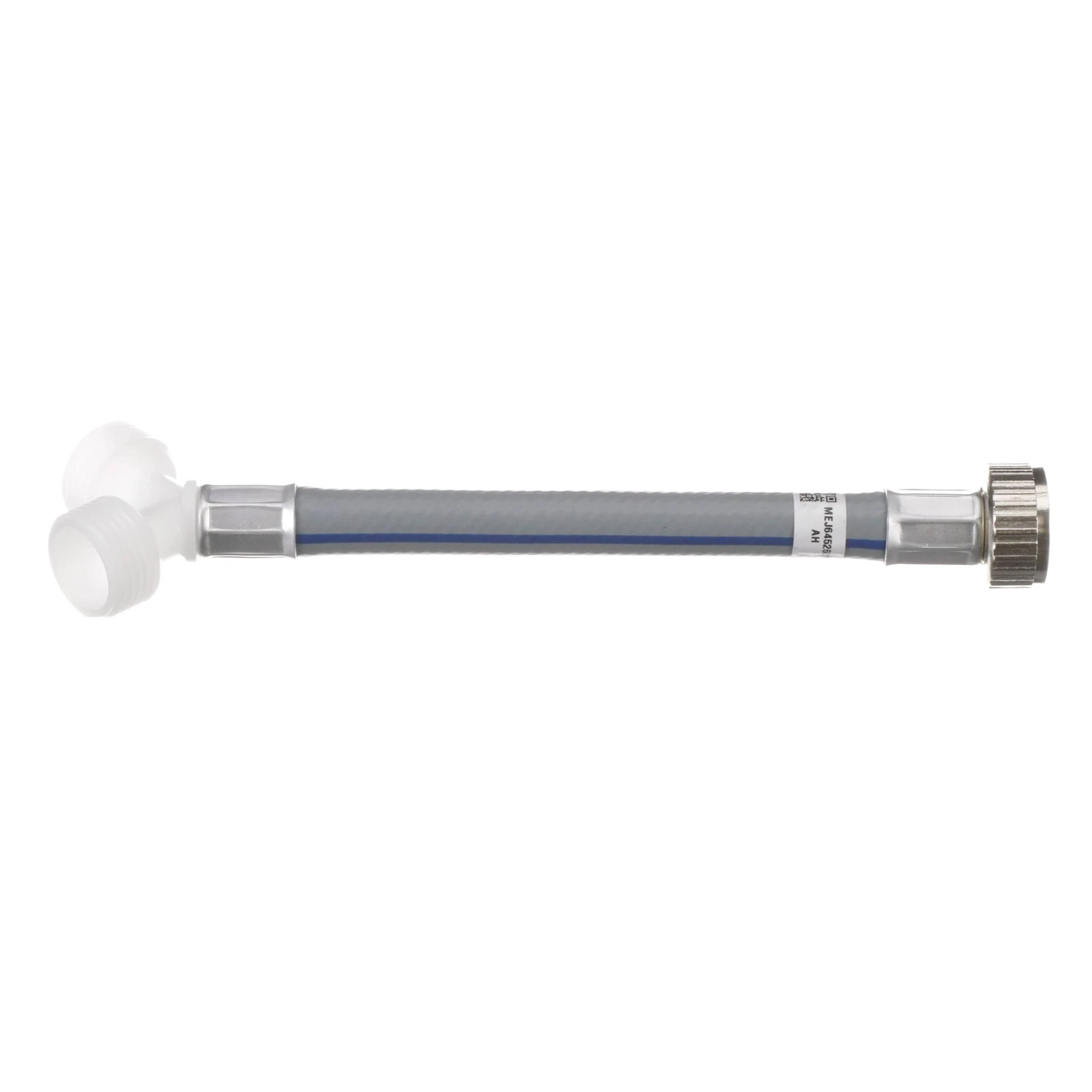 Inlet Hose