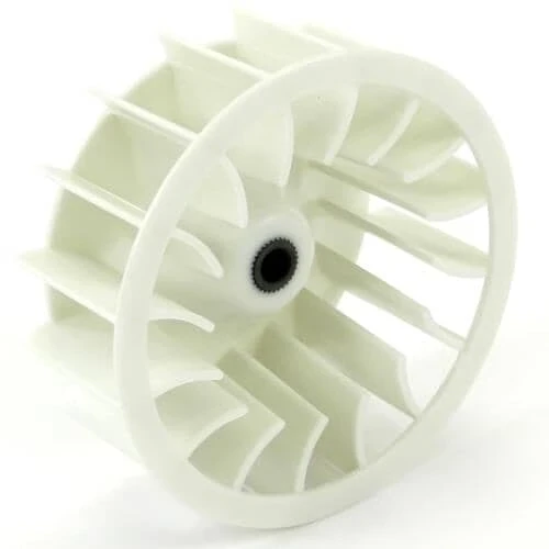 Blower Impeller